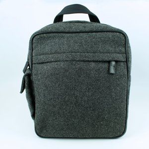Prada Wool Sling